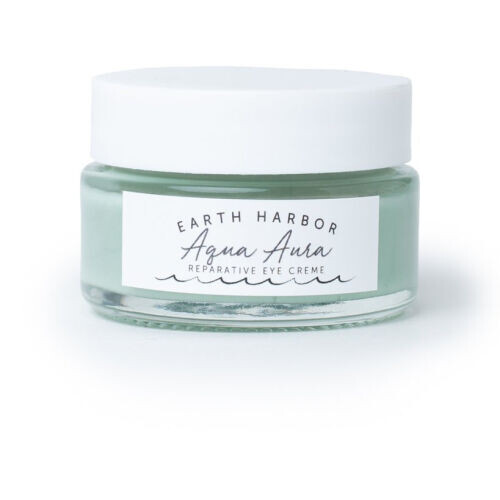 Aqua Aura Reparative Eye Cream