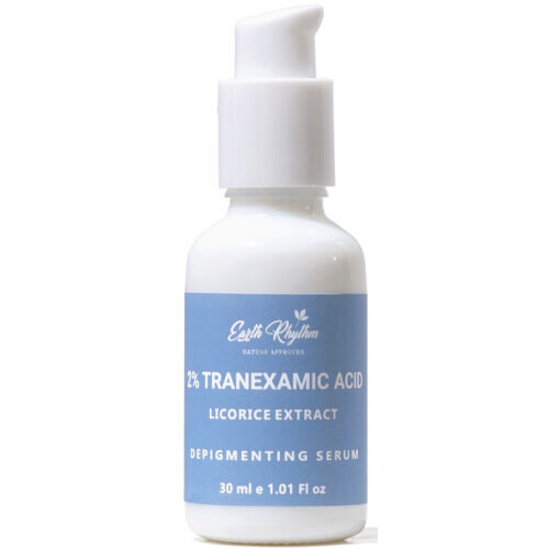 2% Tranexamic Acid Serum With Licorice Extract