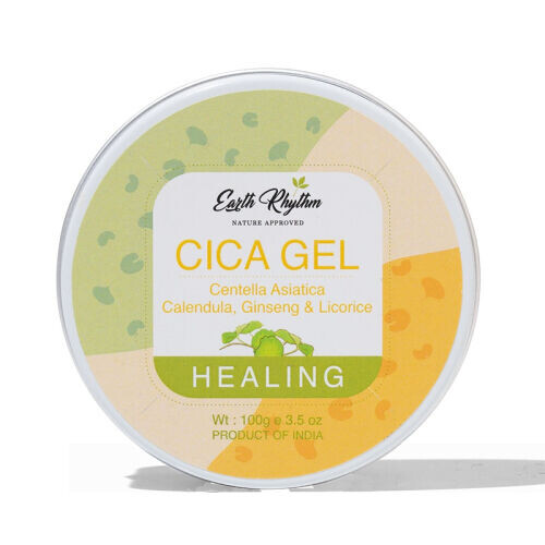 Cica Gel