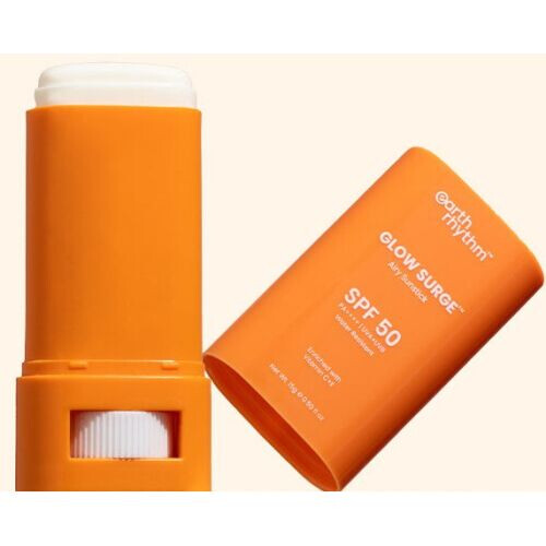 Glow Surge Airy Sunstick SPF 50 Sunscreen