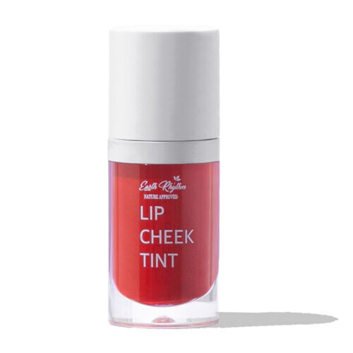 Lip & Cheek Tint