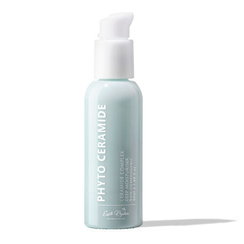 Phyto Ceramide Deep Moisturizer