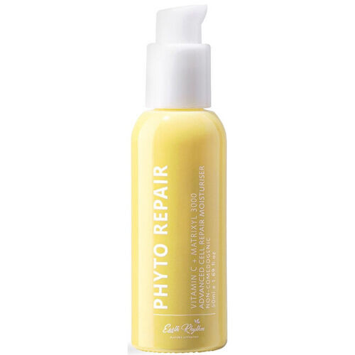 Phyto-Repair, Advanced Cell Repair Moisturiser
