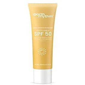 Phyto Shield SPF 50