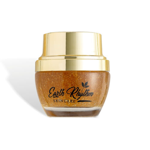 Propolis Face And Body Balm