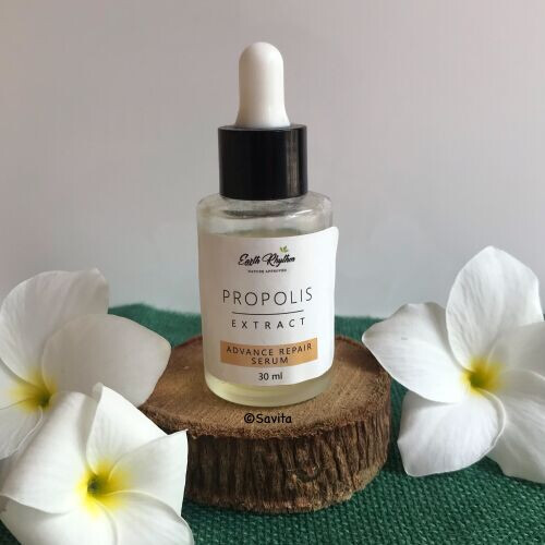 Propolis Serum