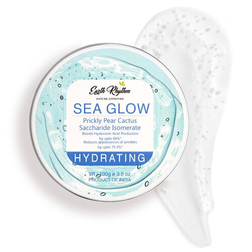 Sea Glow Gel