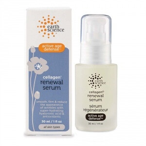 Cellagen Renewal Serum