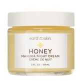 Honey Manuka Night Cream