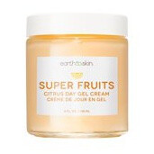 Super Fruits Brightening Citrus Day Cream