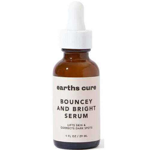 Bouncey And Bright Serum