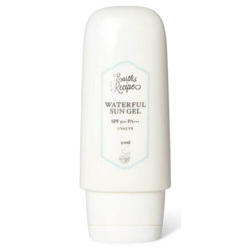 Waterful Sun Gel SPF 50+ PA+++
