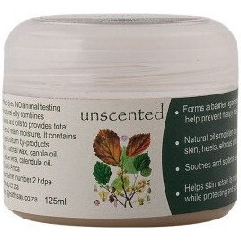 Unscented Nature'S Jelly