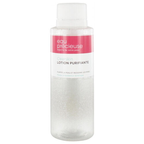Clearskin Purifying Lotion