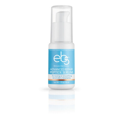 Advanced Repair Peptide Serum