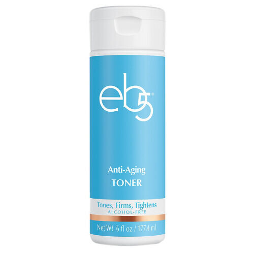 Anti-Aging Toner