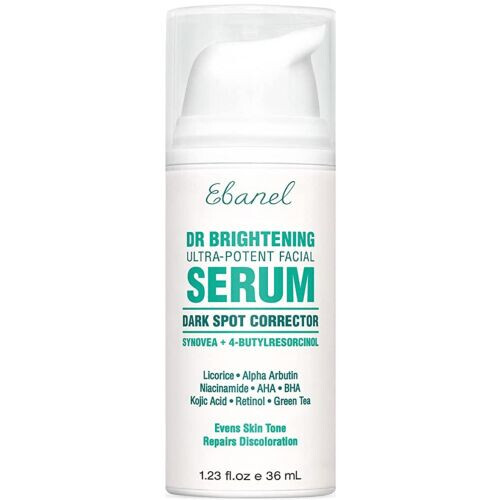 Dark Spot Serum
