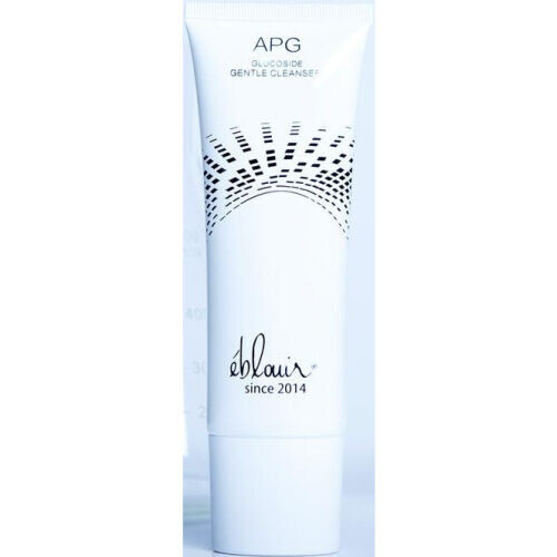 APG Glucoside Gentle Cleanser