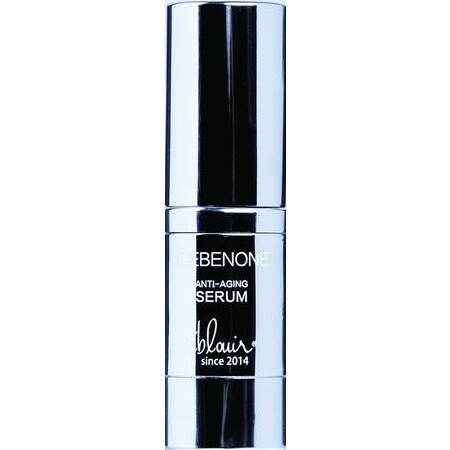 Idebenone Anti-Aging Serum