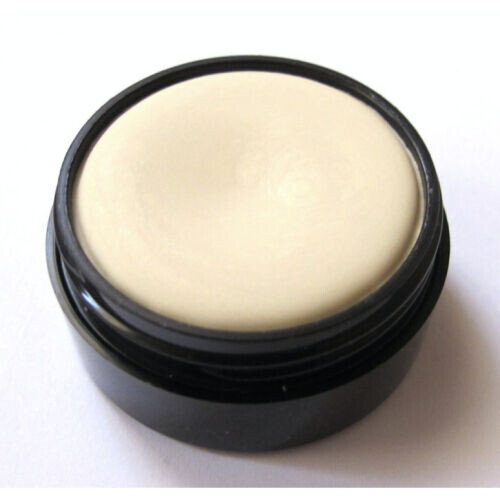 High Intensity Eyeshadow Primer (Long Wear)