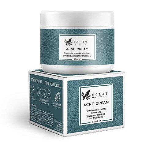Acne Cream