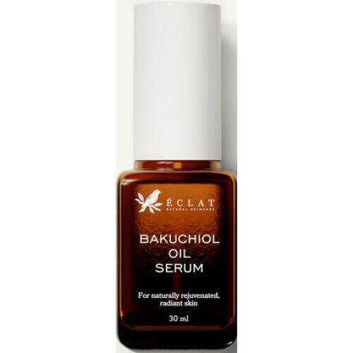 Bakuchiol Oil Serum