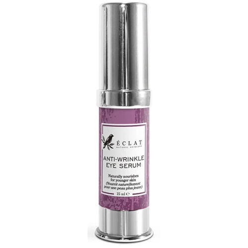 Anti-Wrinkle Eye Serum