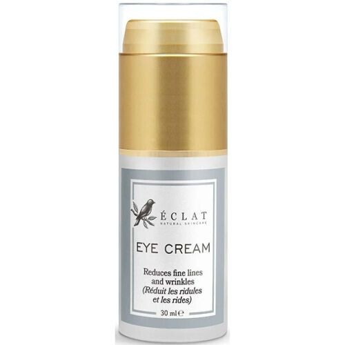 Eye Cream