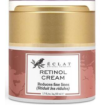 Retinol Cream
