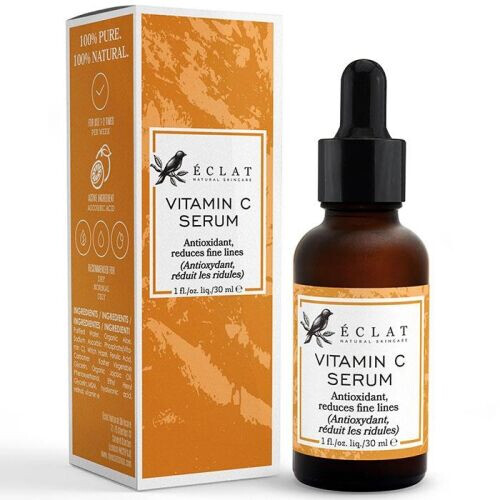 Vitamin C Serum