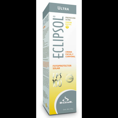 Ultra 100