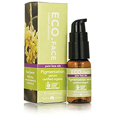 Pigmentation Serum