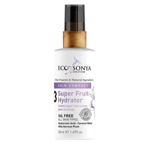 Superfruit Hydrator