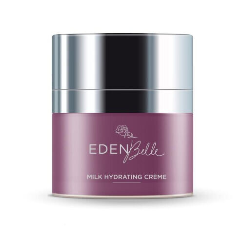 Milk Hydrating Creme