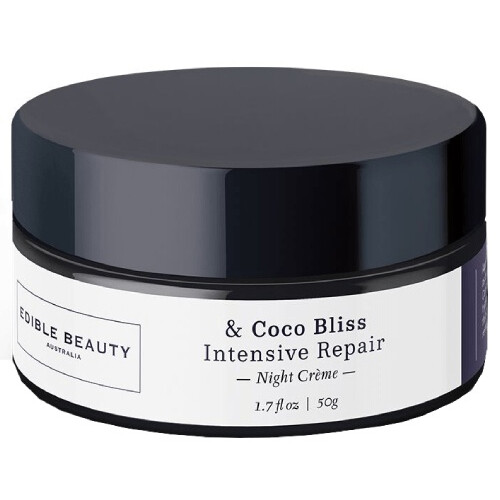 Coco Bliss Intensive Repair