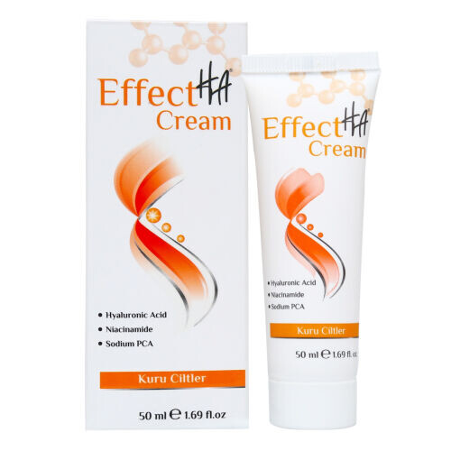 Cream Kuru Ciltler