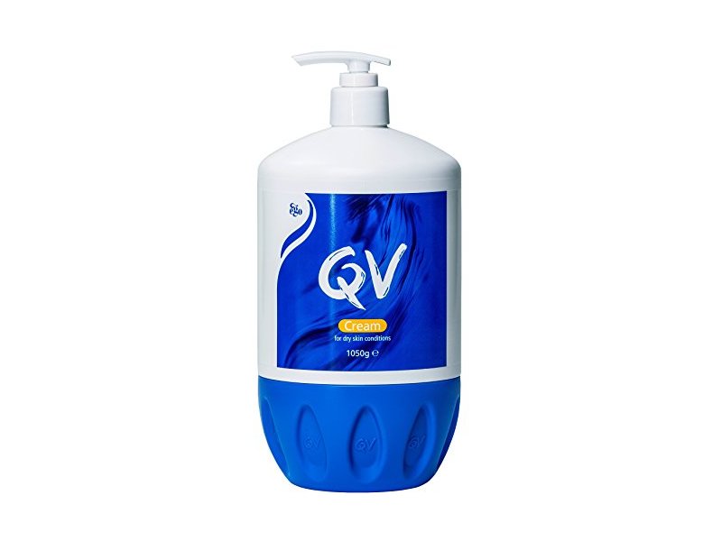 QV Cream, 1050 g