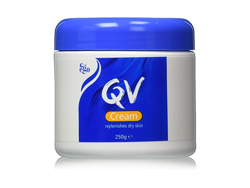 QV Cream, 250 g