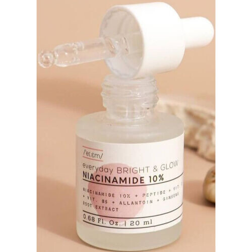 Brightening Serum