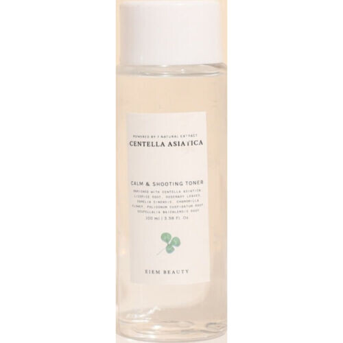 Calm Soothing Toner