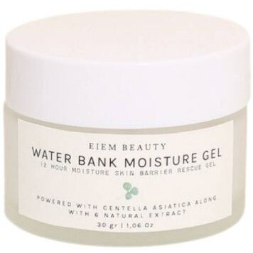 Water Bank Moisture Gel