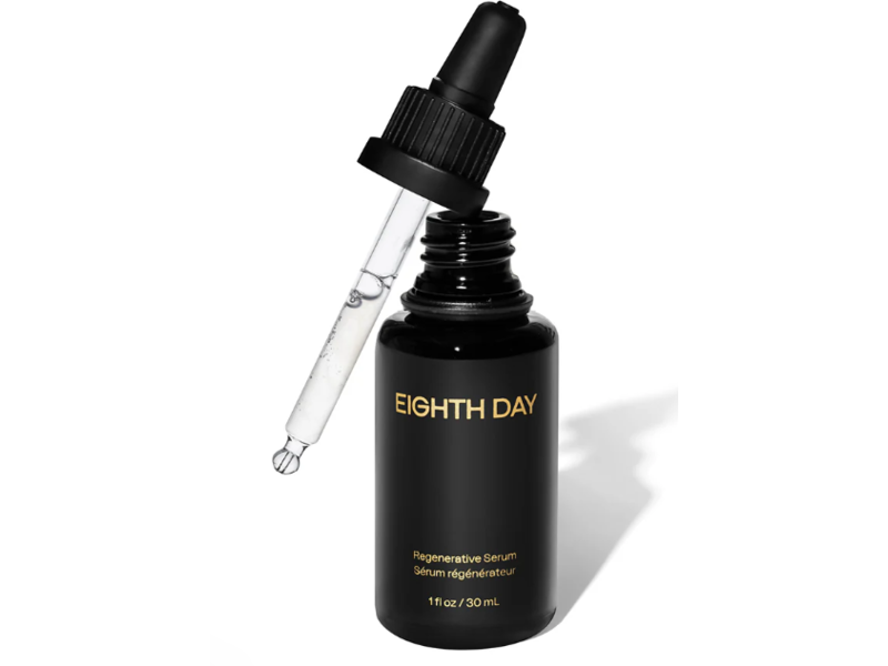Eight Day Regenerative Serum, 1.7 fl oz/50 mL
