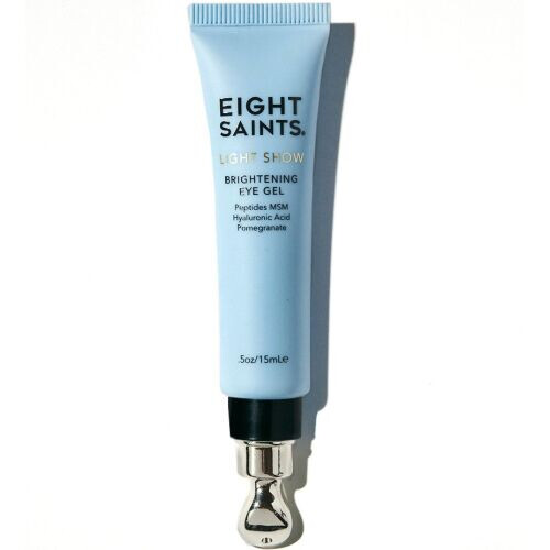 Light Show Brightening Eye Gel