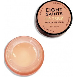 Lip Trick Lip Treatment