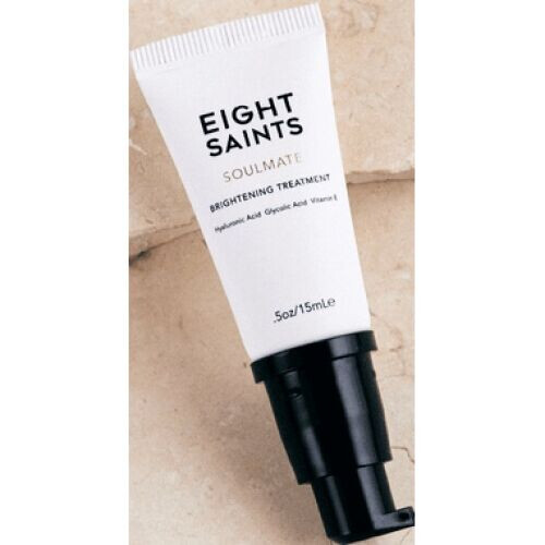 Soulmate Brightening Treatment