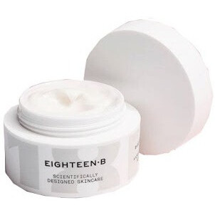 Hydrate + Restore Rich Cream