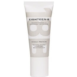 Revitalizing Hydrogel Moisturizer