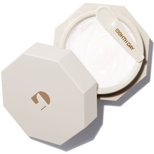 Intensive Moisturizer