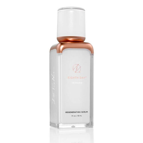 Regenerating Serum