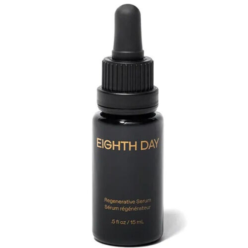 Regenerative Serum